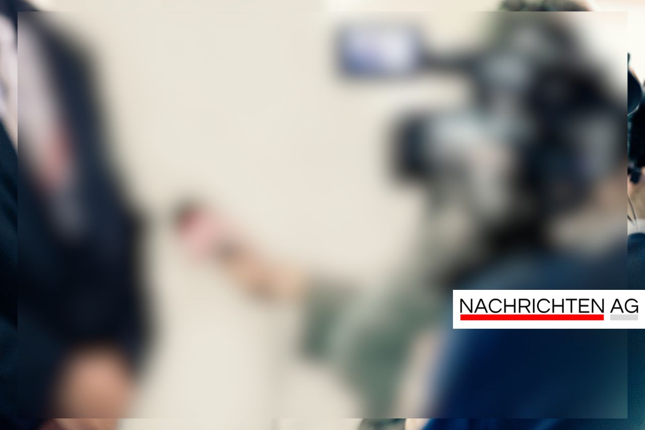 Faszinierende Märchenpremieren in MV: Erleben Sie die Magie!