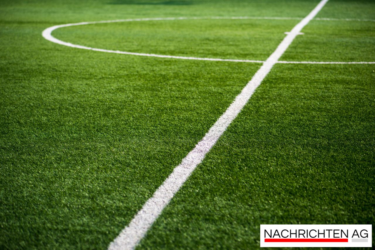 Randale im ICE: Cottbus-Fans sorgen für Chaos auf dem Weg nach München!