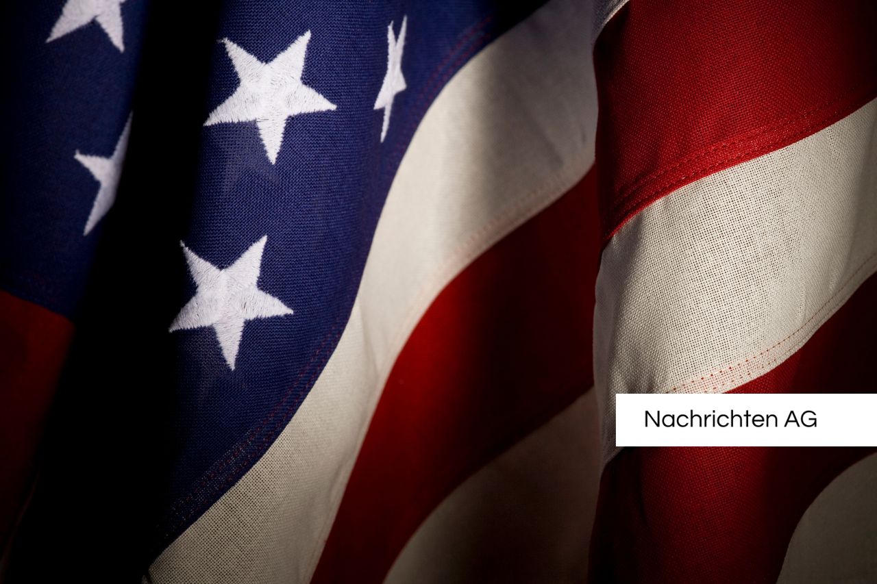 Rennsteigspatzen feiern 25 Jahre: Ein Fest der Heimat und Musik!