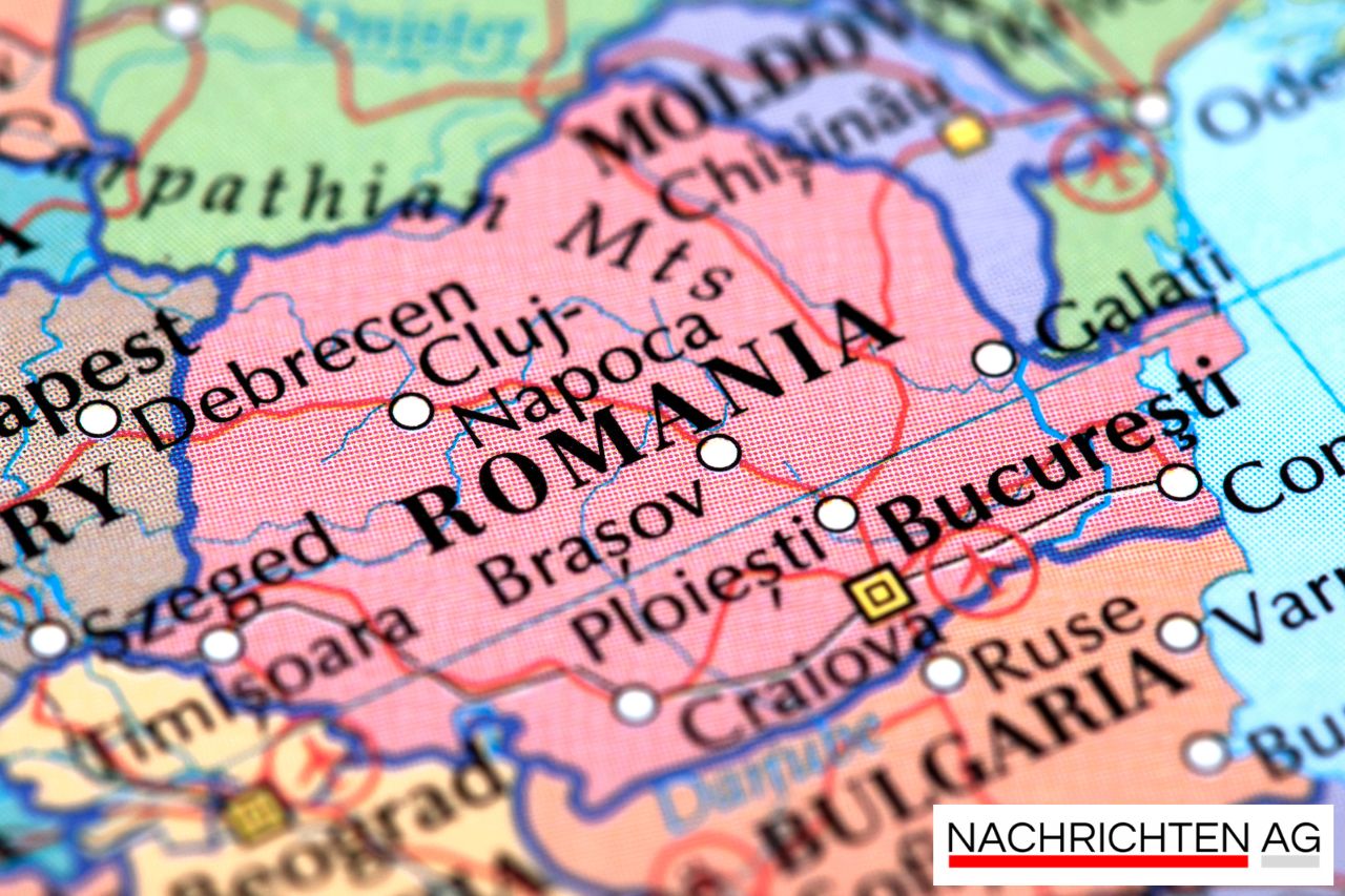 Harz kämpft gegen Fachkräftemangel: Ausländer sichern den Tourismuserfolg!