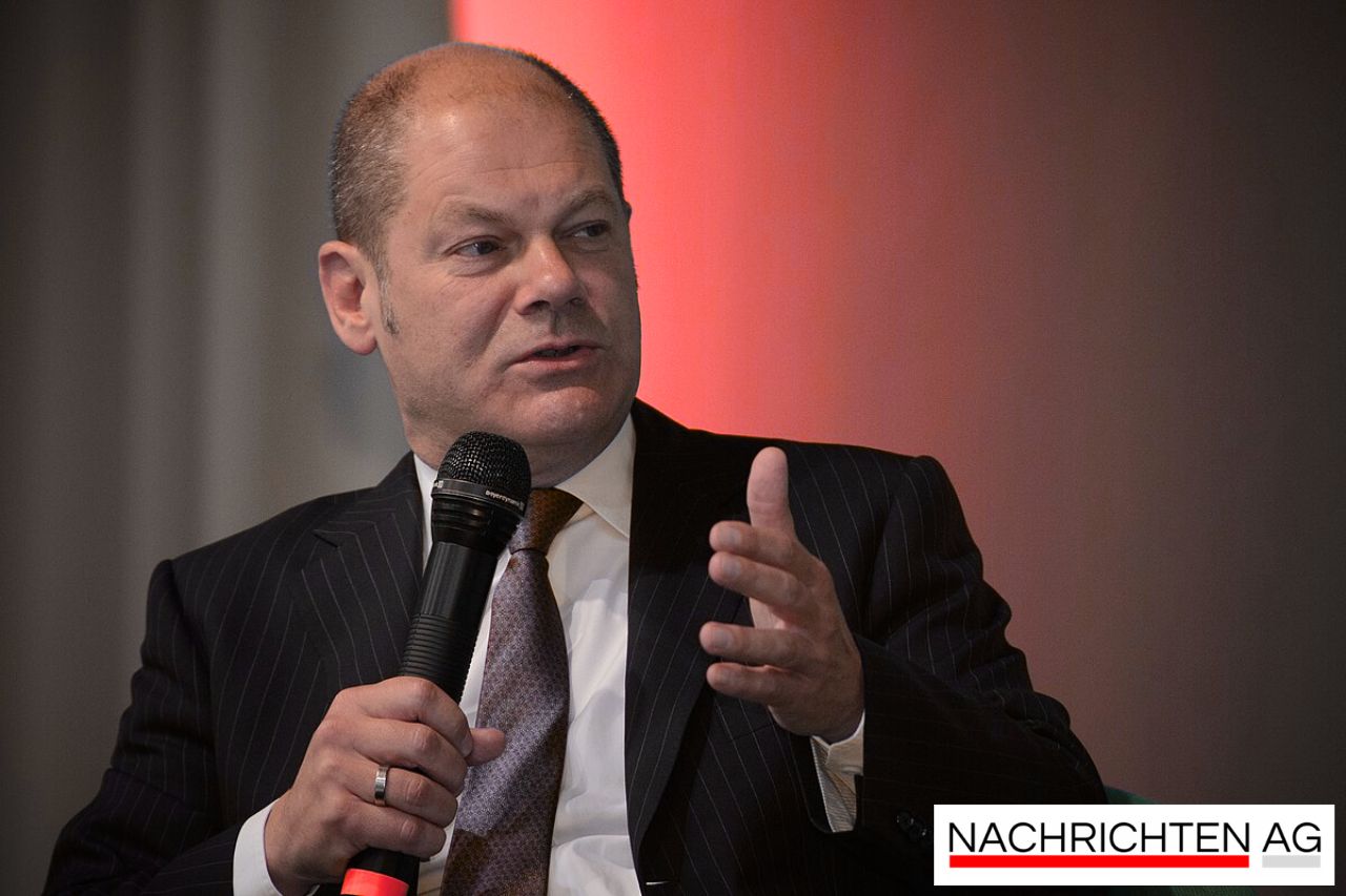 Gondula Award 2025: Kinderschutzhelden in der Lausitz geehrt!