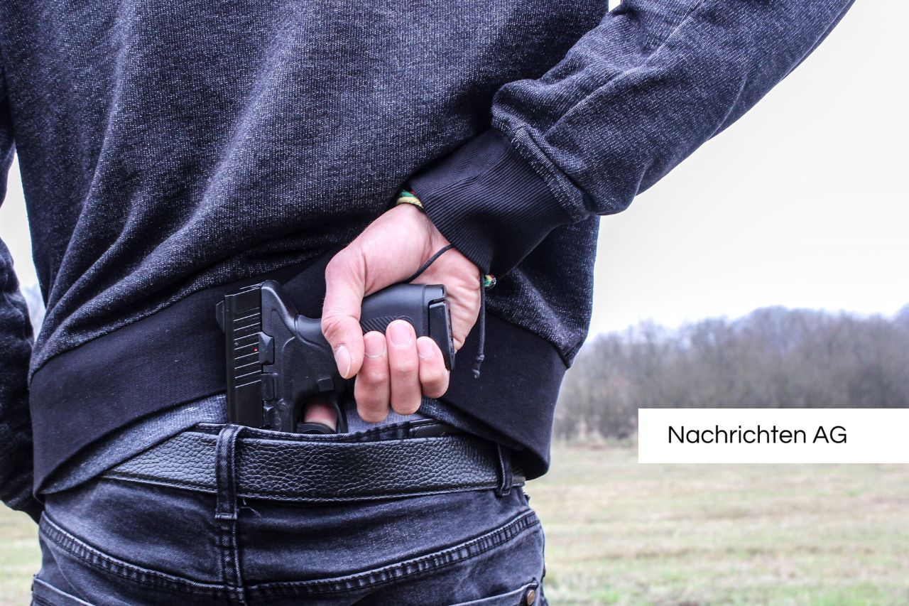 Prozess gegen Susann Eminger: Helferin des NSU vor Gericht!