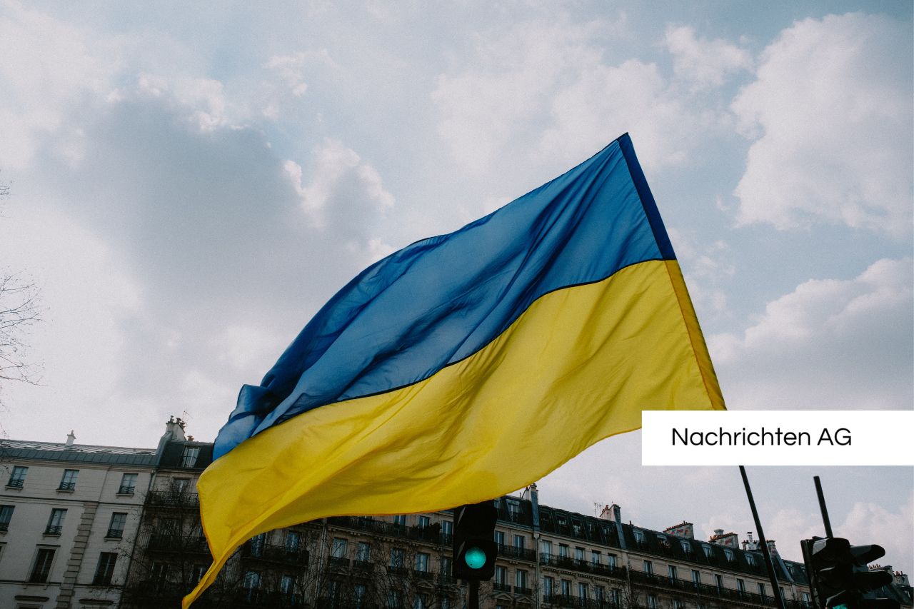 Marta Kos: Eberswalde feiert Sloweniens neue EU-Kommissarin!