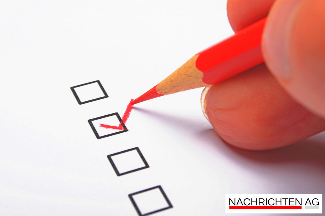 CDU-Wechsel: Sven Schulze tritt als Spitzenkandidat an!