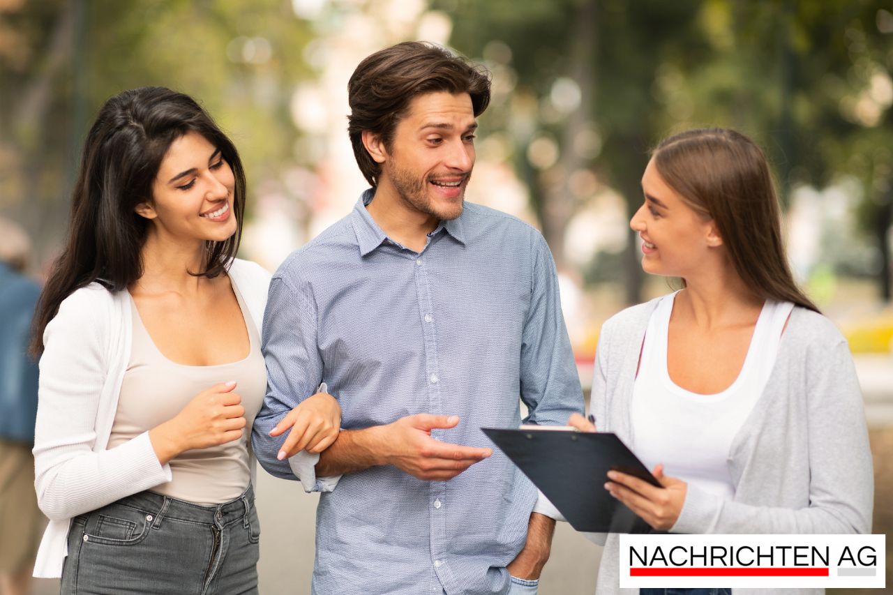 Wirtschaft in MV: Pessimismus überwiegt trotz leichter Besserung