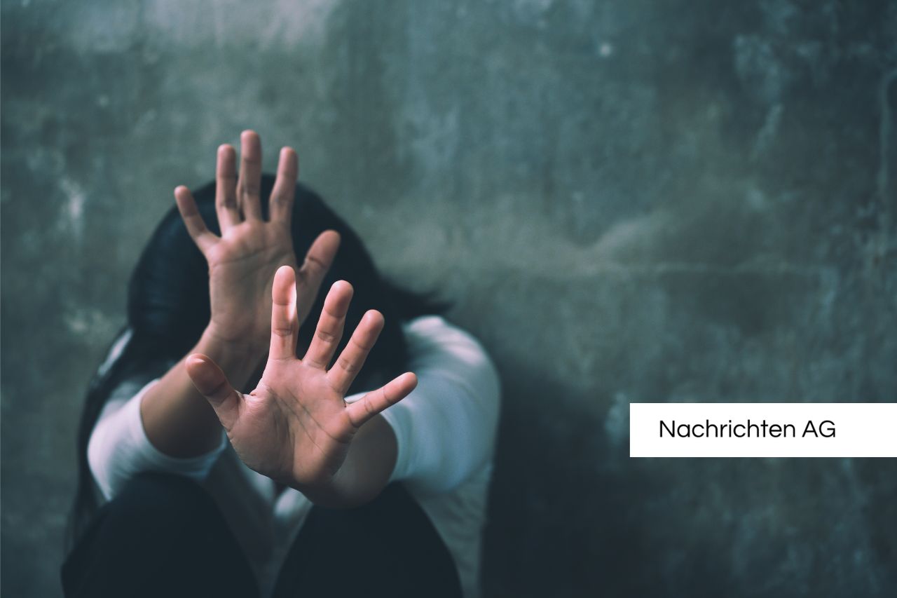 Dramatische Höhepunkte: Neue Theaterstücke im Herzen Thüringens!