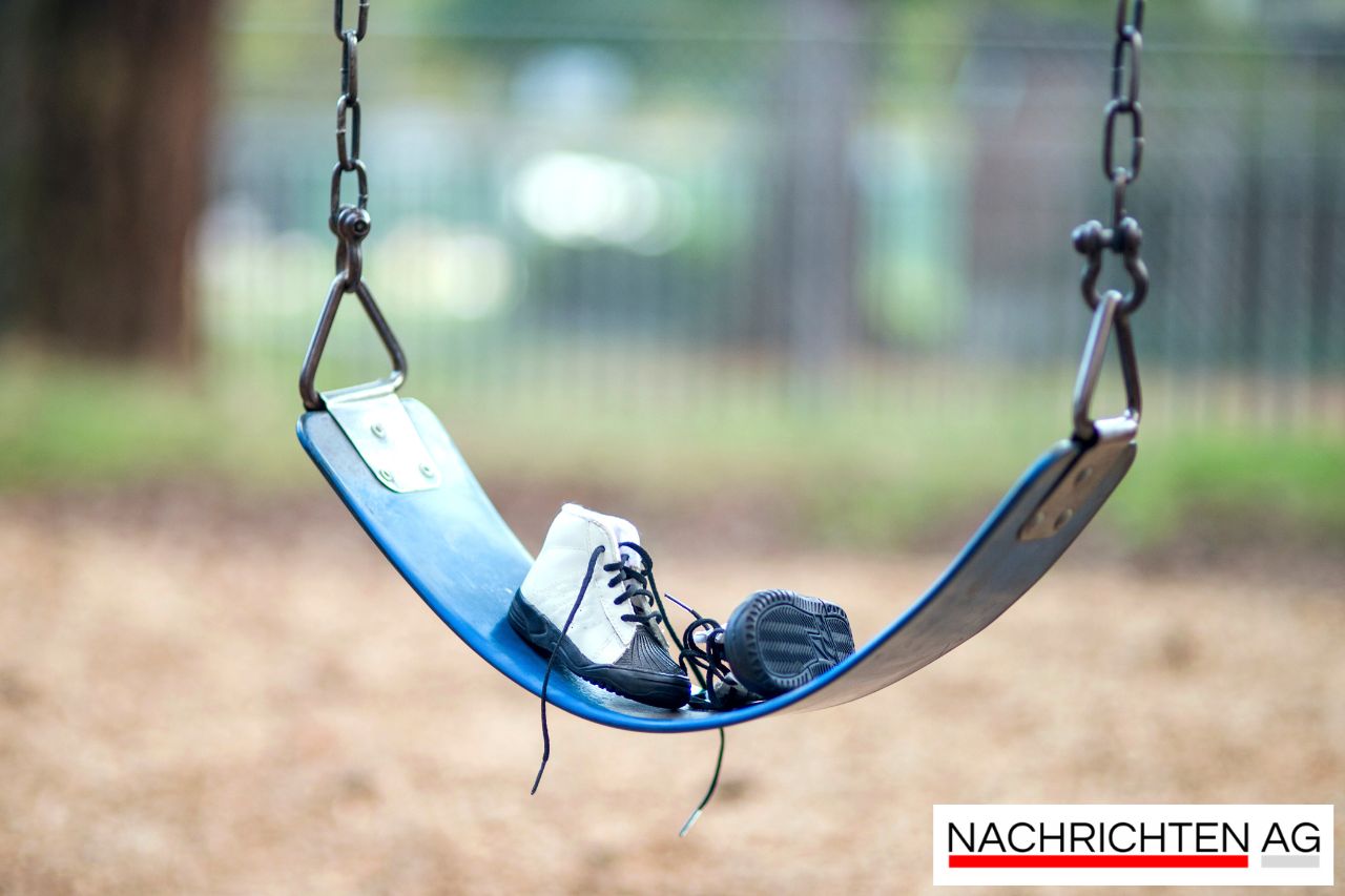 Wölfe in Brandenburg: Jagd wird einfacher – Landwirtschaftsministerin unterstützt!