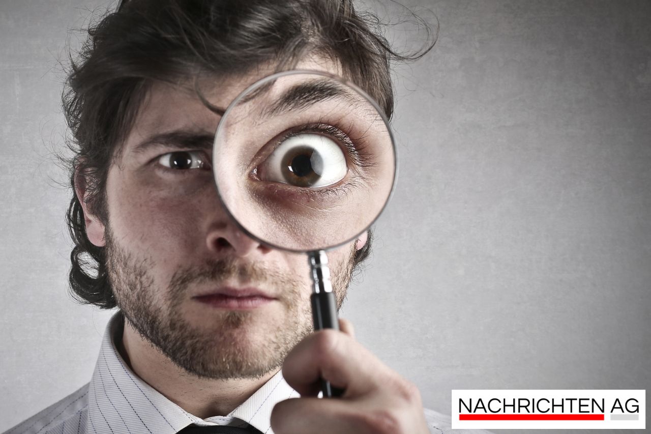 Drohne stoppt Flughafen BER: Flugbetrieb für zwei Stunden eingestellt!