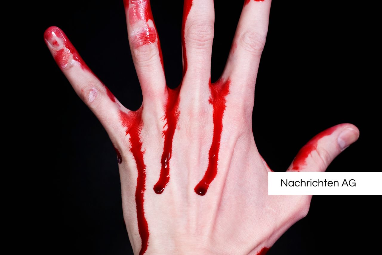 EHEC-Alarm in Mecklenburg-Vorpommern: Kinder in höchster Gefahr!